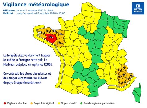 yves saint laurent du var meteo